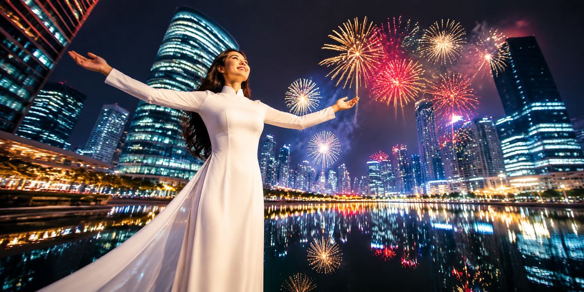 Khung cảnh cá cược casino tại Hà Nội