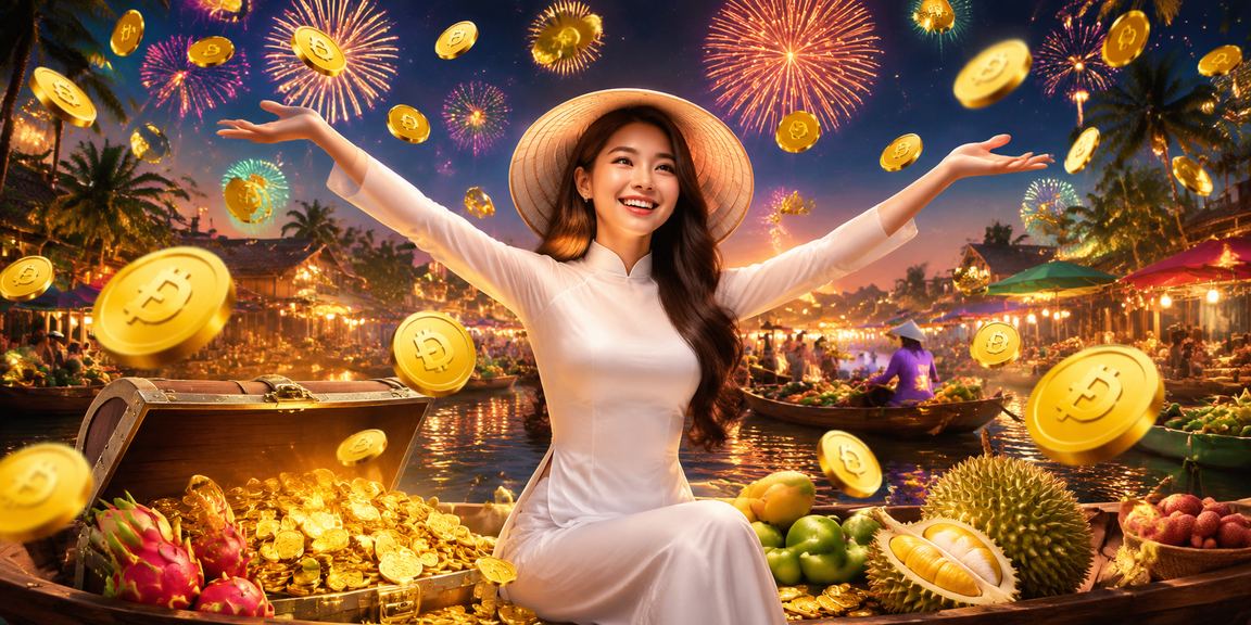 Hình ảnh màn hình chơi casino trên điện thoại tại miền Tây Việt Nam