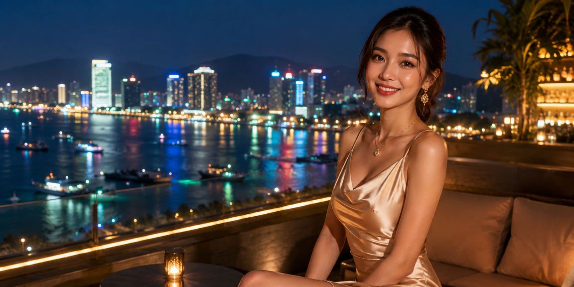 Khung cảnh hiện đại của casino và cá cược tại Việt Nam