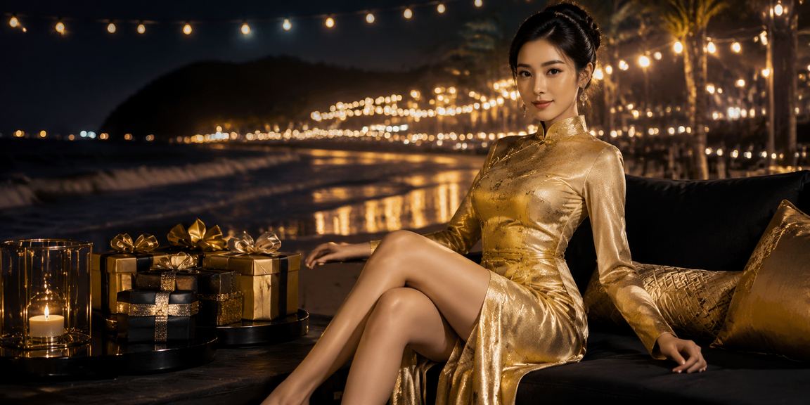 Ảnh minh họa giải thưởng jackpot tại Việt Nam