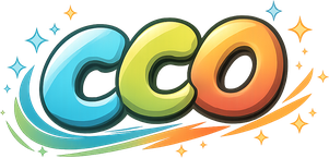 cc0